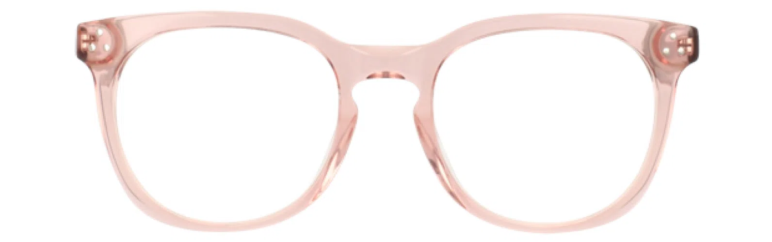Via Spiga VSPeppina Eyeglasses - view 4